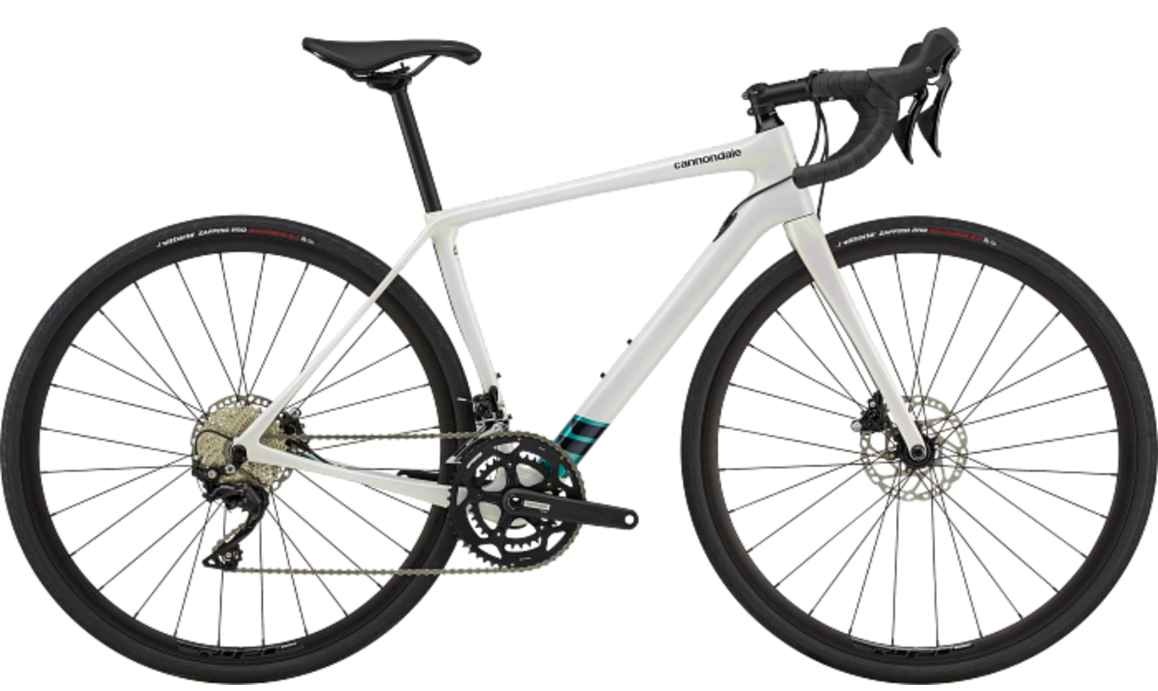cannondale-synapse-f-crb-105