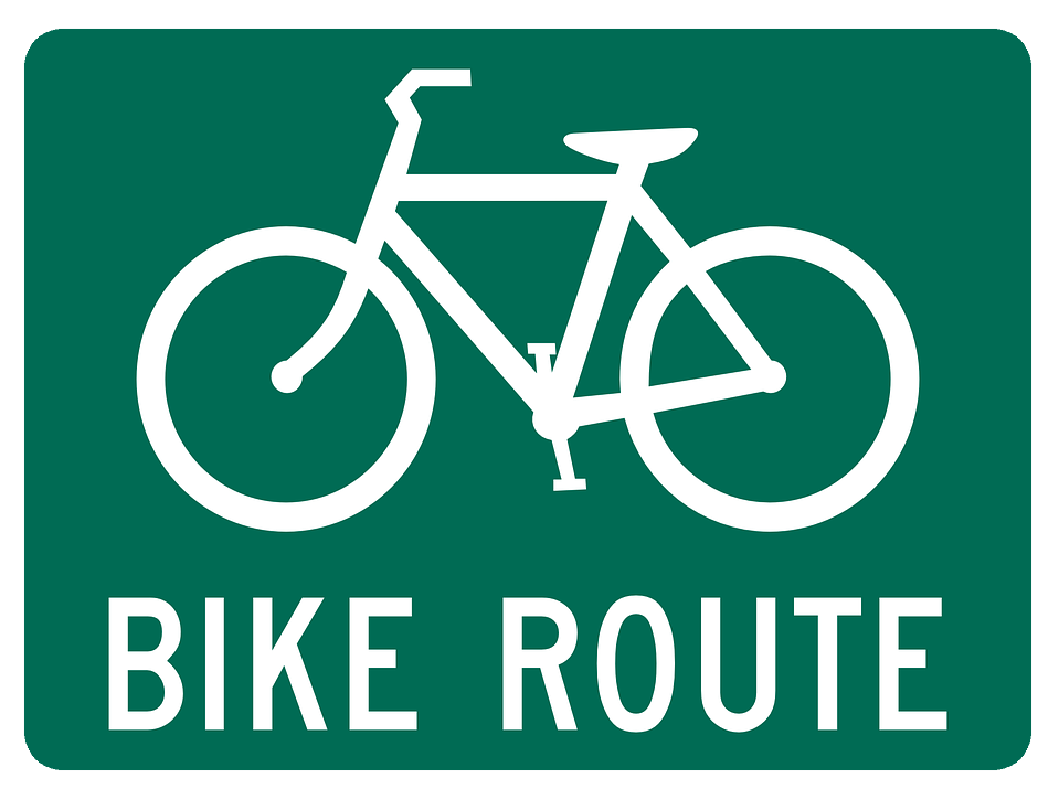 Bike_route_sign